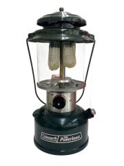 画像：290 ランタン/ホワイトガソリン/290