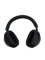 画像：ヘッドホン WH-1000XM5