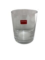 画像：モンターニュ オールドファッション/ロックグラス/1107292