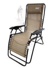 画像：2000033139 チェア/1人用/BEG/2000033139//