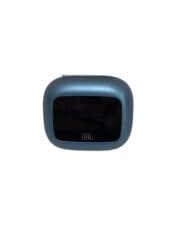 画像：イヤホン LIVE BEAM 3