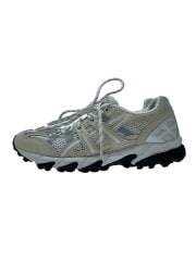 画像：GEL-SONOMA/ローカットスニーカー/24cm/CRM/1201A438//