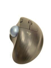 画像：パソコン周辺機器/ERGO M575SP