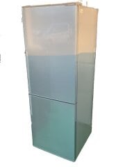 画像：冷蔵庫・冷凍庫 SJ-C27E