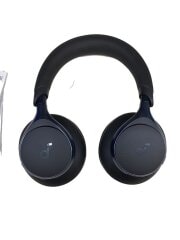 画像：イヤホン・ヘッドホン Soundcore Space One A3035011