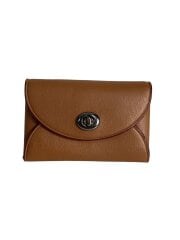 画像：カードケース/--/BRW/レディース