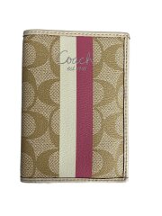 画像：小物/--/BEG/レディース