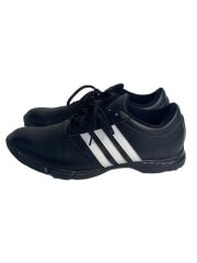 画像：BB7838 スポーツその他/BLK/BB7838