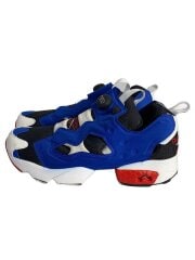 画像：INSTAPUMP FURY OG/26.5cm/BLU