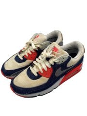 画像：AIR MAX 90 DNHM_エアマックス 90 デンハム/27cm/IDG