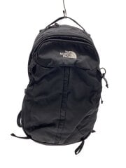 画像：リュック/ポリエステル/BLK/無地/NM72253