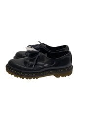 画像：ブーツ/US7/BLK/※使用感有