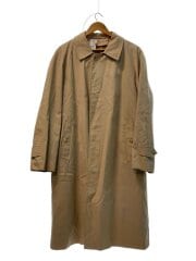 画像：ショップコート/--/ウール/CML