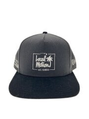 画像：キャップ/--/メンズ