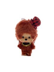 画像：フィギュア