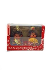 画像：フィギュア