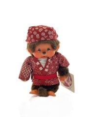 画像：フィギュア