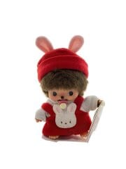 画像：フィギュア