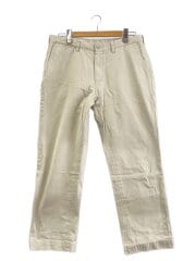 画像：ボトム/36/コットン//