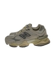 画像：ローカットスニーカー/24cm/WHT/U9060ECA