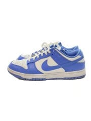 画像：DUNK LOW RETRO_ダンク ロー レトロ/28cm/BLU