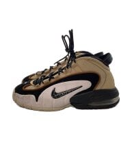 画像：AIR MAX PENNY_エア マックス ペニー/27.5cm/BEG