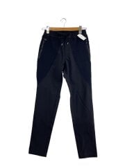 画像：ボトム/--/--/BLK/mtse23s5009-s