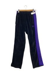 画像：ボトム/XS/コットン/BLK/無地/GL221