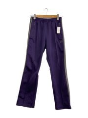 画像：ボトム/S/ポリエステル/PUP/無地