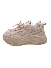 画像：OZGAIA_オズガイア/23.5cm/PNK