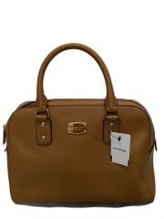 画像：ショルダーバッグ/レザー/CML/無地/FC-1608