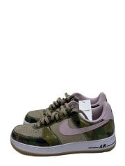 画像：AIR FORCE 1 LOW RETRO_エア フォース 1 LOW レトロ/29cm/KHK