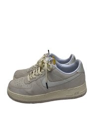 画像：AIR FORCE 1 07_エアフォース1 07/27.5cm/CRM