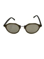 画像：サングラス/ボストン/メンズ