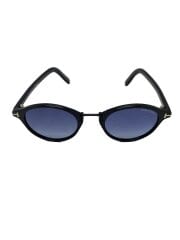 画像：サングラス/メンズ/TF1050-d