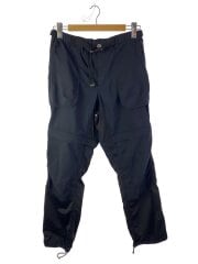 画像：ボトム/3/ポリエステル/NVY/AW-FF724