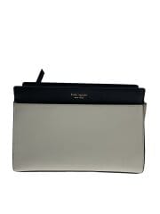 画像：ショルダーバッグ/--