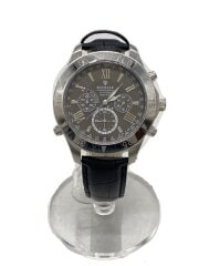 画像：ROOSTER/クォーツ腕時計/アナログ/RS-1012