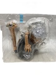 画像：フィギュア