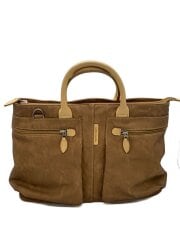 画像：HATSUOASAKAI/バッグ/--