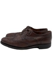 画像：シューズ/--/BRW