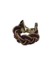 画像：ブレスレット/--/レディース