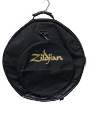 画像：打楽器その他