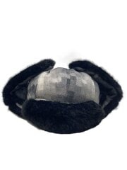 画像：ヘッドウェア/L/メンズ