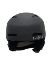 画像：ウインタースポーツその他/BLK