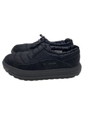 画像：ローカットスニーカー/29cm/BLK/YU5200-010