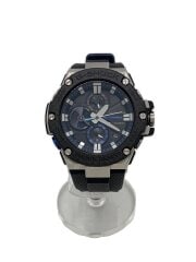 画像：ソーラー腕時計・G-SHOCK/アナログ