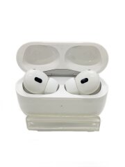 画像：AirPods Pro 第2世代 MagSafe充電ケースUSB-C A2968/3047/3048/3049