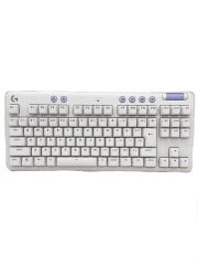 画像：キーボード Gaming Keyboard-Tactile G713-TC
