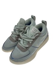 画像：NIKE/BOOK 1 EP_ブック 1 EP/24.5cm/ブルー//